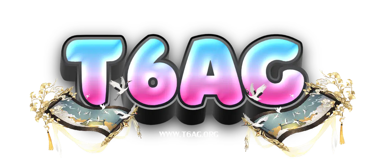 t6ag